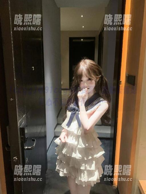 ccgg 看91ccgg的资源,我的表情是真心不知该做何反应…