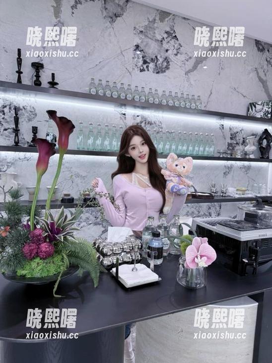cg51 “cg51导航”也太任性了吧,根本找不到个靠谱的瓜,让人脑袋不如身体转。