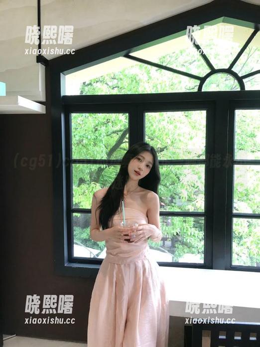 cg51 cg51的瓜真多,走一趟都能永不迷路!