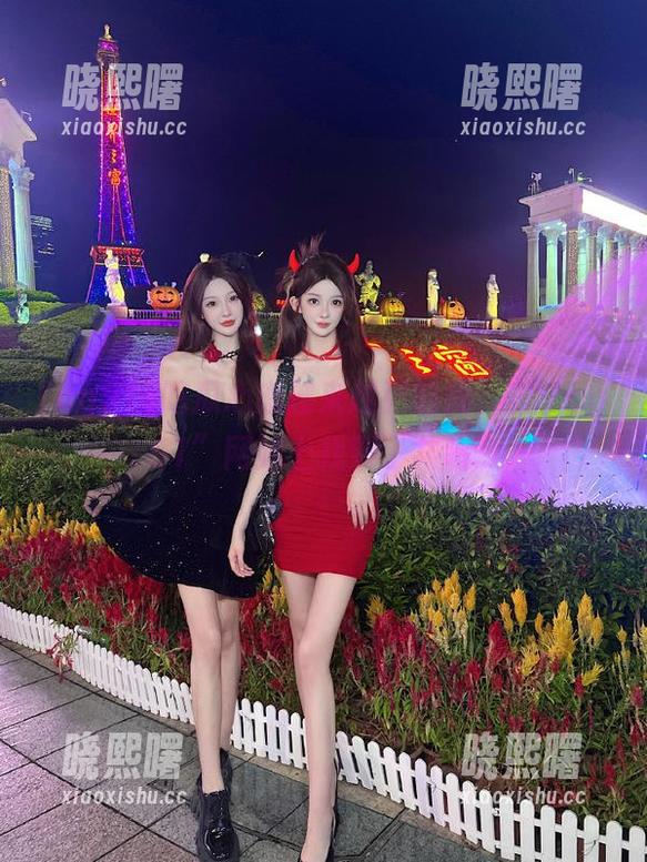 吃瓜心态越来越强的我，在“cg51”网站上找到了共鸣...