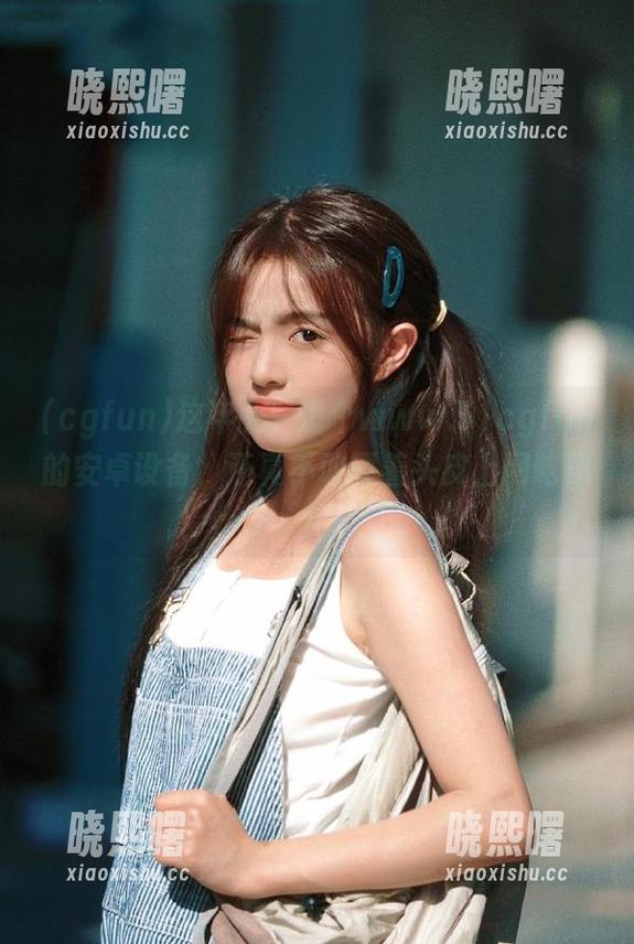 cgfun 这年头,没个www.51cgfun的安卓设备,还真不敢硬着头皮上网吃瓜!