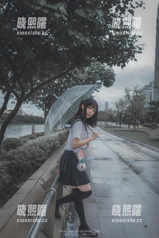 cgfun 收藏了多少个“www.51cgfun”八卦,别说我不分享哦!