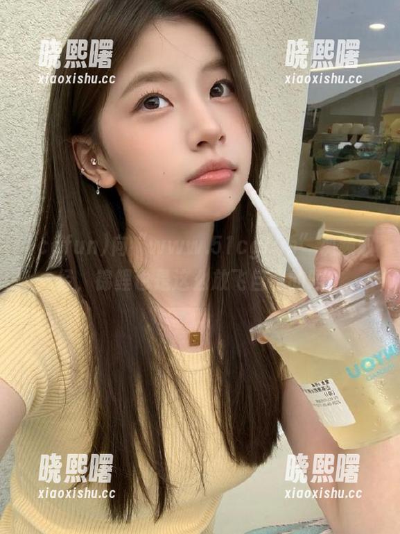 cgfun 向“www.51cgfun”视频取经,锦鲤也是这么放飞自我的吗?