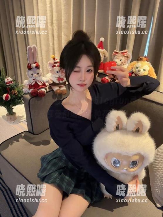 cgfun 偷懒用www.51cgfun导航,轻松享受瓜场的各种花式坑!