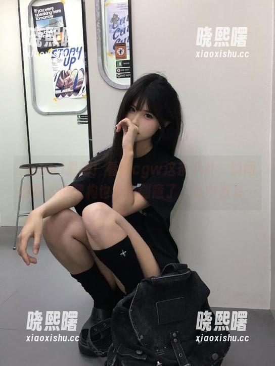 cgw 最新!看完cgw这条八卦,瞬间感叹人设建构也太有创意了,心中默哀…