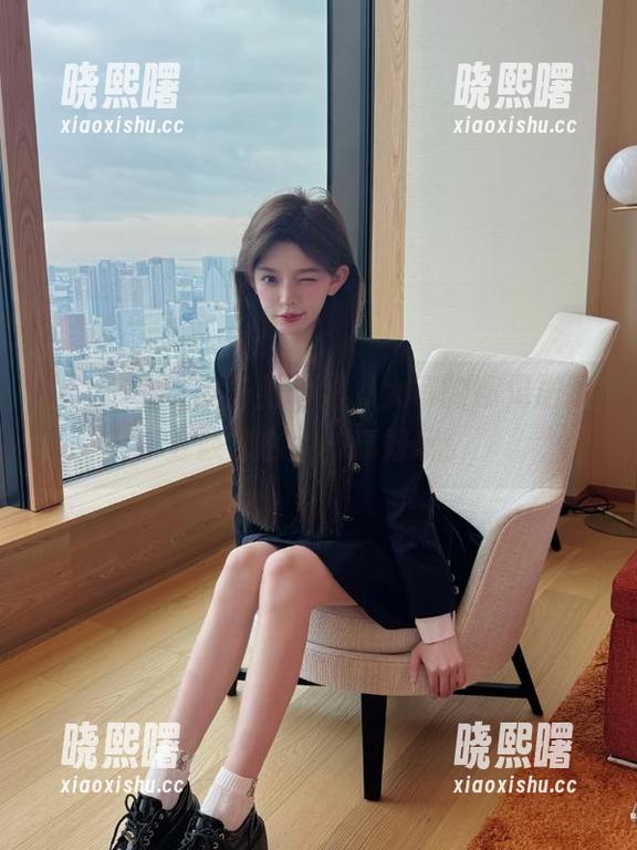 cgw cgw最新讨论,大家的意见居然分歧那么大,真好玩!