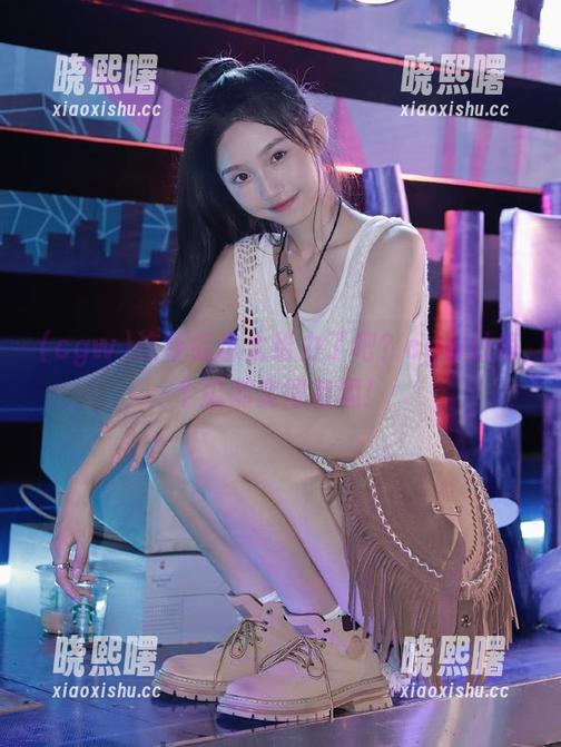 cgw 这导航也太给力了吧?cgw让每个瓜都变得有趣!
