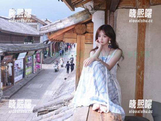 cgw 你觉得你能忍住不看cgw的视频吗?你太天真了!