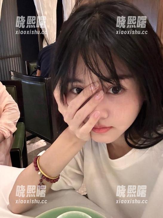 cgw 线路切换,吃瓜心情也跟着飞跃,感谢“cgw”的幽默瞬间!