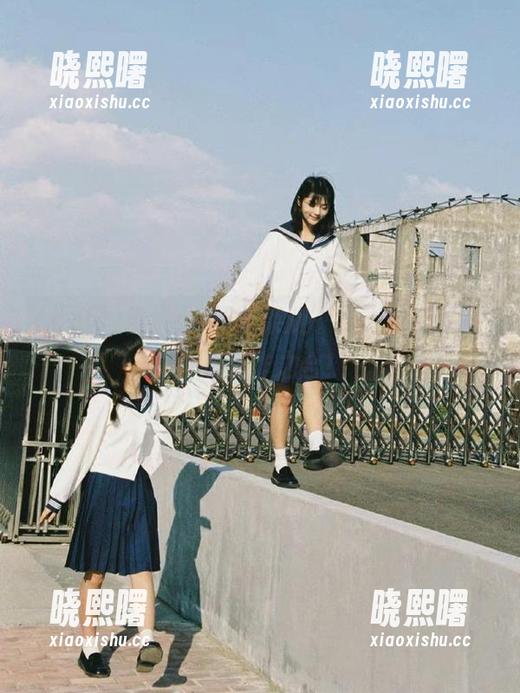 当‘cg网苹果版’遇上吃瓜，简直是天作之合！