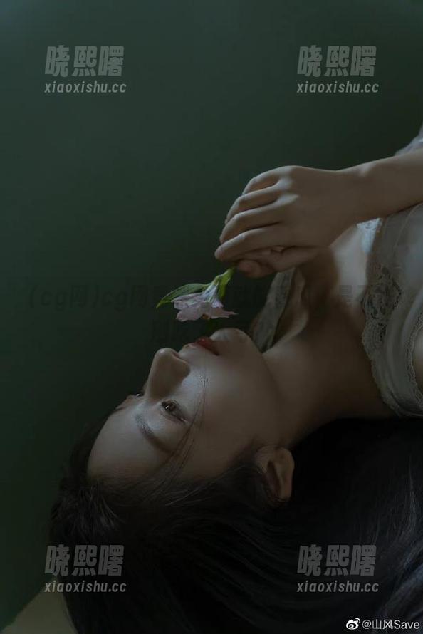 cg网 cg网竟然免费就能看瓜,是不是刚吃了大亏?
