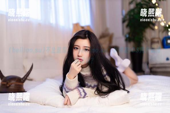不止是瓜，“heiliao.su”如何把iOS用户玩得团团转？