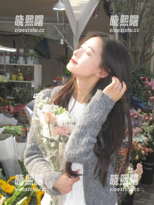 heiliao.su 找谁聊聊?“heiliao.su”页面上的八卦让人为止不住啊