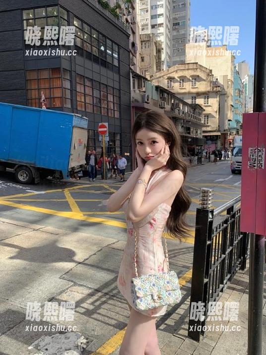 heiliao 看“heiliao.su”视频,感觉生活充满喜感,为什么不常来呢?