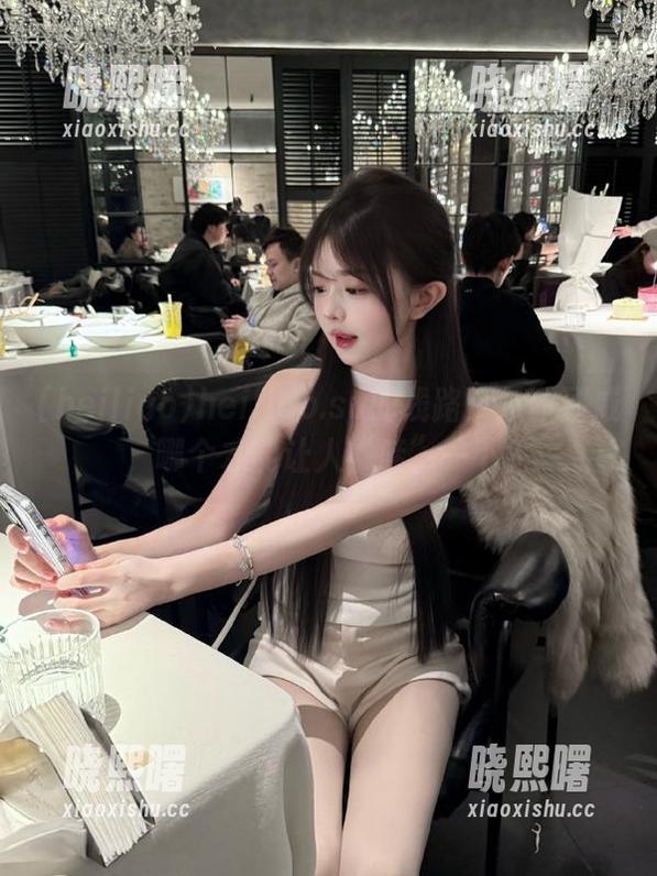heiliao.su的线路：从甜到咸，哪个才能让人“哇”一下？