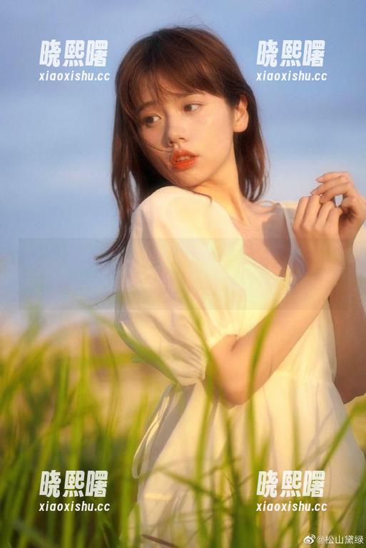 heiliao “heiliao.su”地址变成了宅男的天堂,是什么神奇地方啊?