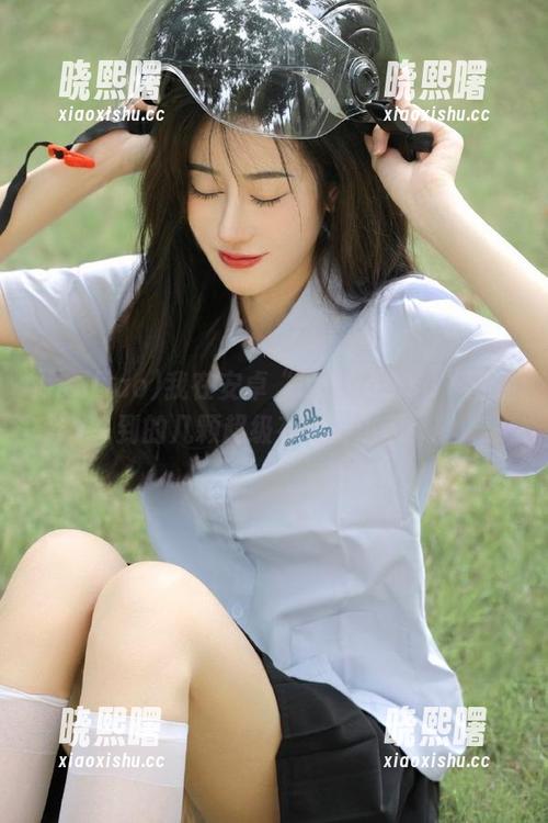 我在安卓“heiliao.su”里翻到的几颗超级有趣的小瓜！