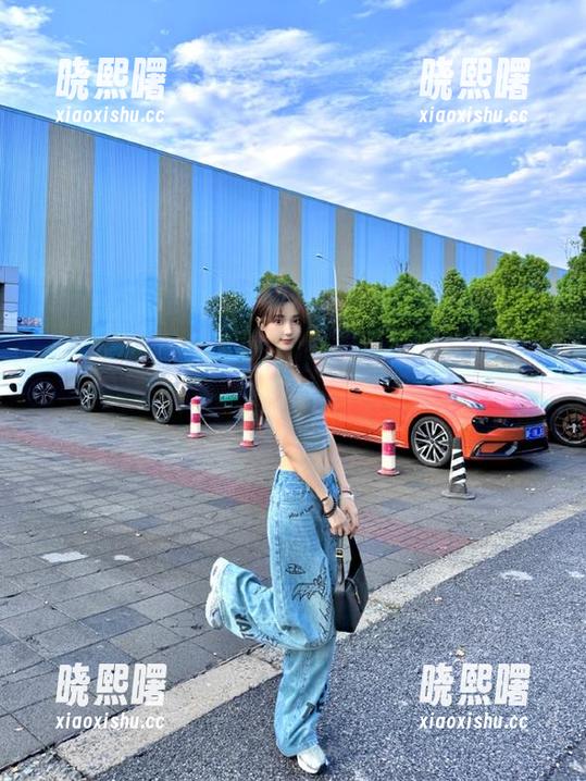 瓜太多，登录hl03才能跟上节奏，简直是一场战斗