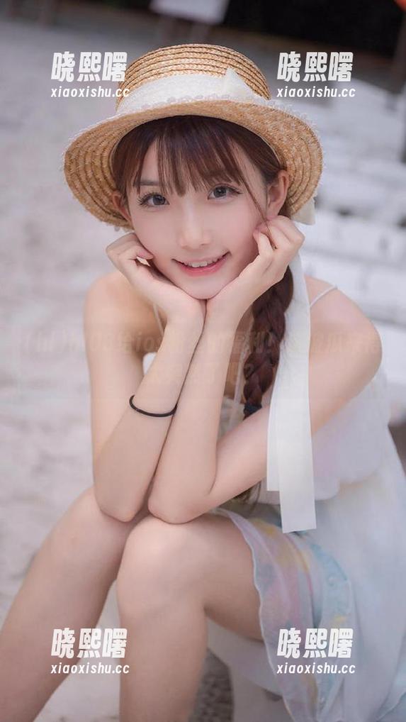 hl hl03给ios粉丝的福利!这波瓜来得太突然了吧?