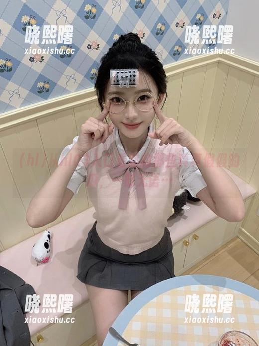 从hl03入口看到的那些真真假假的瓜，一时无语…