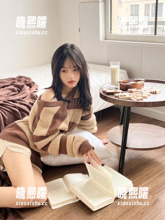 hl 不可思议的hl03app爆料,吃瓜时的奇妙瞬间!