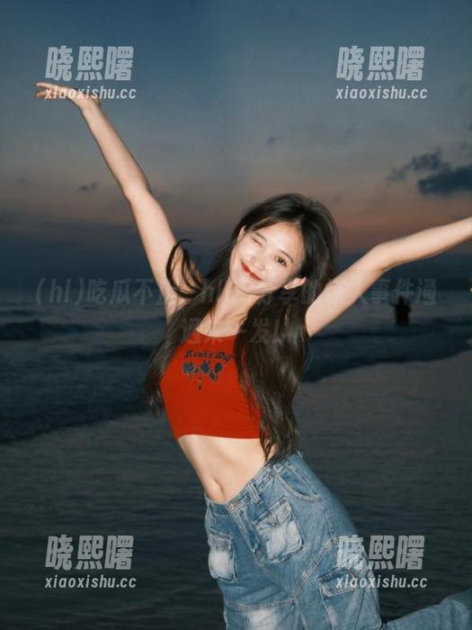 hl 吃瓜不止,hl03分享的惊人事件通通来一发!
