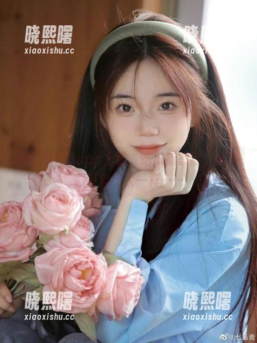 hl hl03app上线,吃瓜新态度,果然跟平常不太一样……