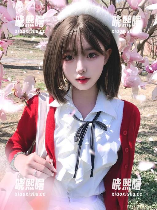 hl03在在线爆料：又一个瓜，大概甜得能让我流口水？