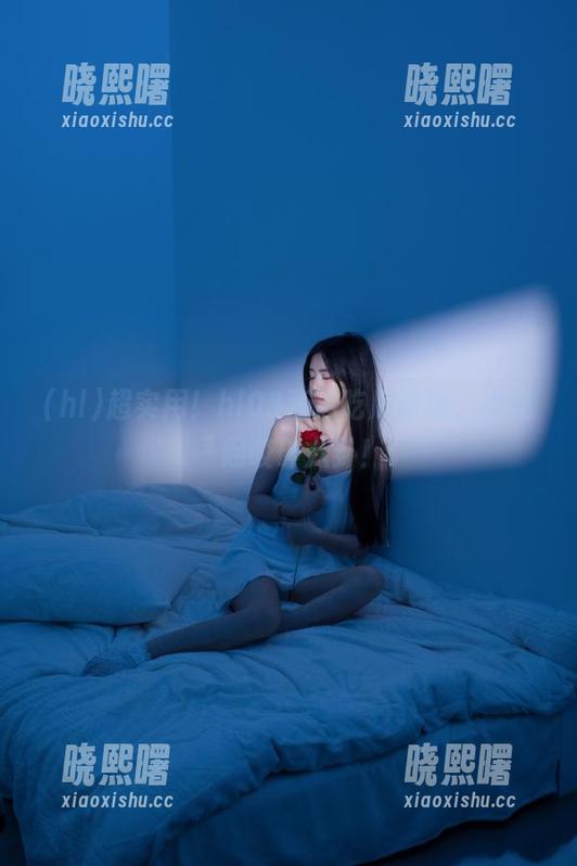 hl 超实用!hl03直达吃瓜高地,跟我一起咬碎八卦!