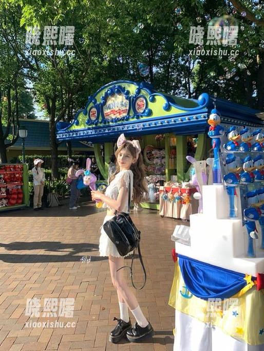听说“hl03”地址藏着最新的吃瓜内幕，准备好了吗？