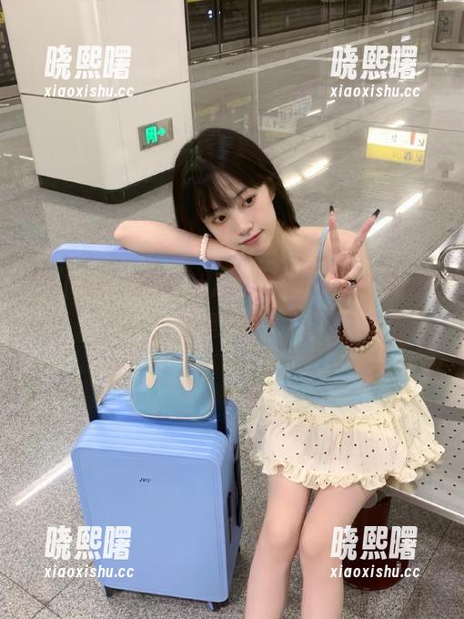 首页更新！hl03真不怕麻烦，吃瓜都是套路？