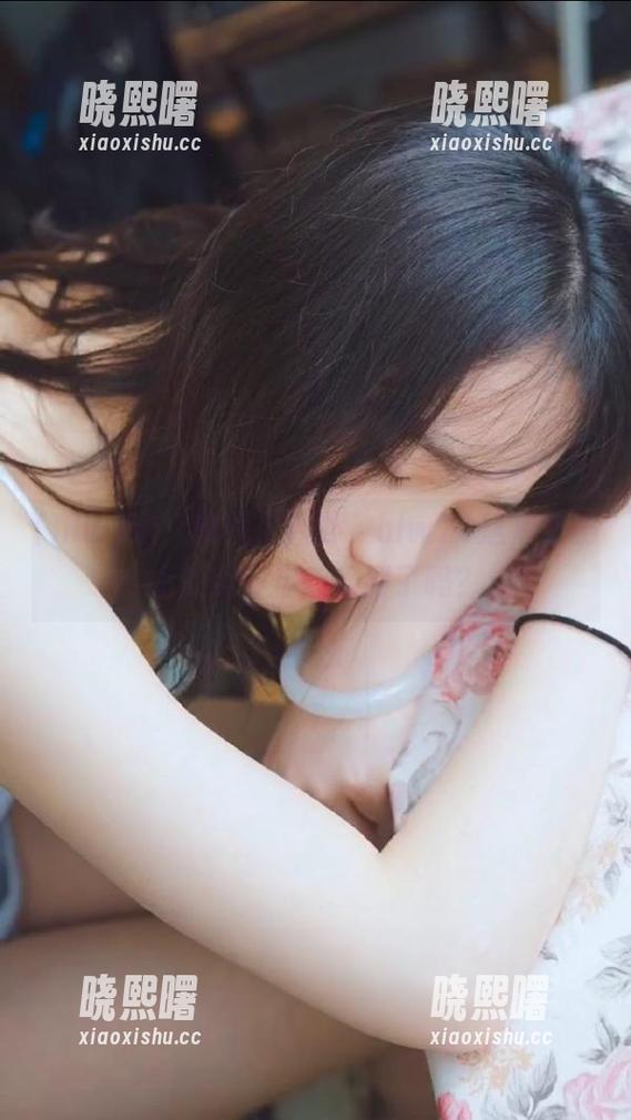 hlw 永久的线上八卦,hlw20这片热锅上的蚂蚁你感受到了吗?