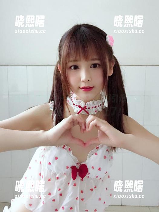 hlw 传送门一开,各路热潮引爆hlw,感觉我的心脏都跟不上了!
