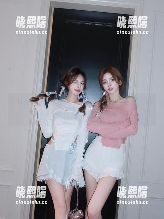 hlw hlw:这一次的“永久”更新,居然还敢让我多花时间玩!