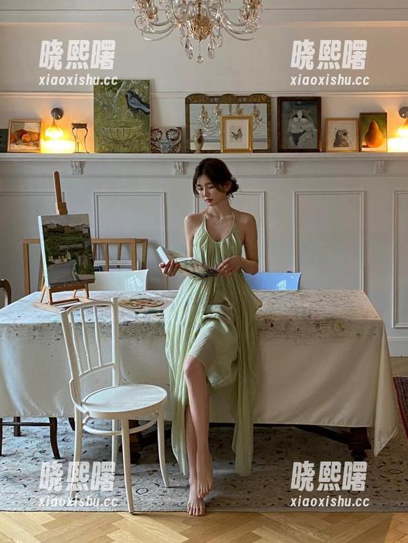 hlw里不断翻新的奇事，虽然无法永久忘却，但我可以试试！
