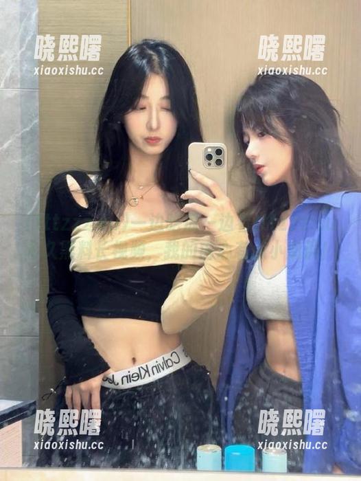 一边吃瓜一边看tttzzz.su永久黑料长视频，我的内心有点小澎湃！