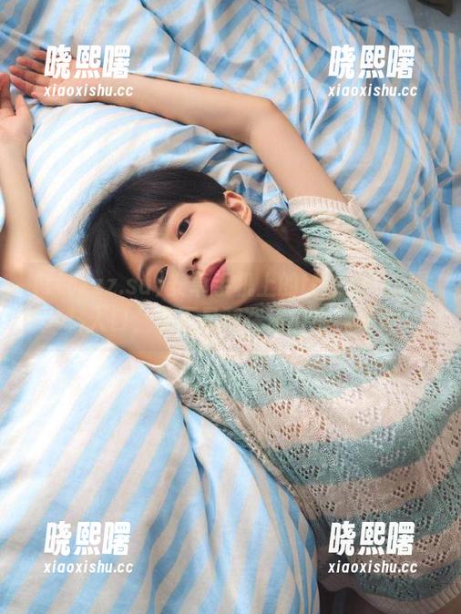 安卓手机上的tttzzz.su黑料入口，是不是藏在深山老林里？