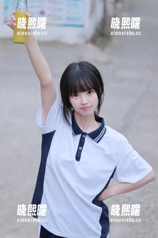 tttzzz18.su 关于tttzzz18.su网站,有些黑料你想象不到吧?