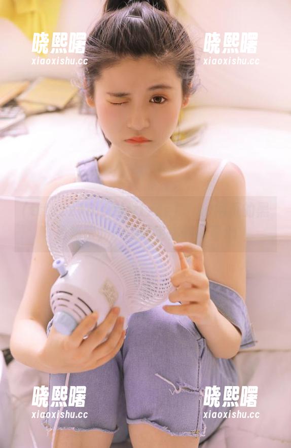tttzzz18.su tttzzz18.su网页的黑色秘密,一键搞定你的好奇心