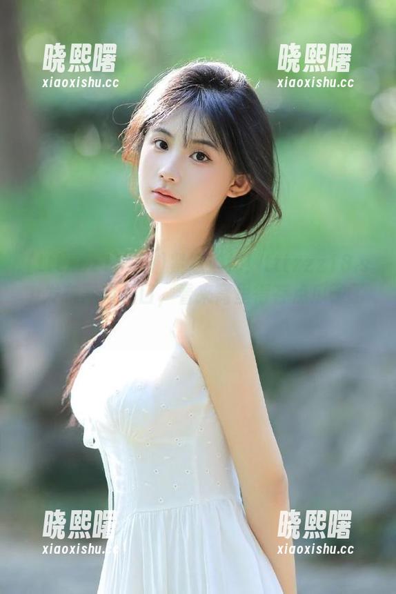 tttzzz18.su 紧急通知!tttzzz18.su发布黑料入口,看来窝里得存点瓜子了!