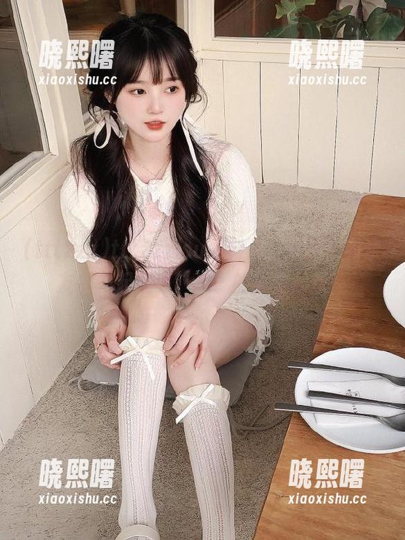 tttzzz.su黑料入口分享，和亲友们一起感受“瓜”的人生起伏！