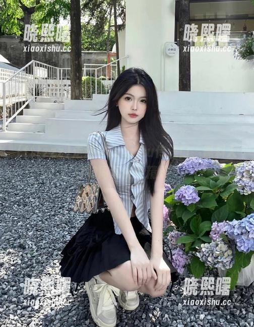 tttzzz 走进tttzzz.su传送门,黑料入口如同调皮小精灵…