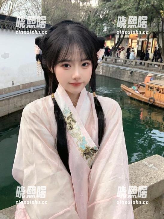tttzzz tttzzz.su永久黑料入口来了,我开始怀疑自己宽容的底线啊!