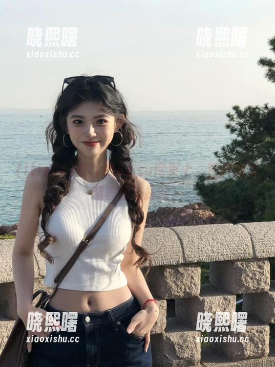 tttzzz 在tttzzz.su网页上,黑料的深渊等你来探险!
