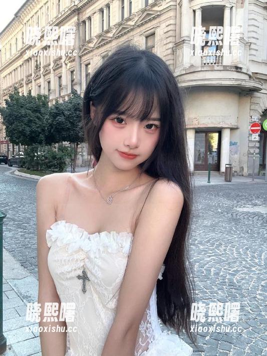 tttzzz 哎呦,登录tttzzz.su,有黑料出现了!抓紧小心脏哦。