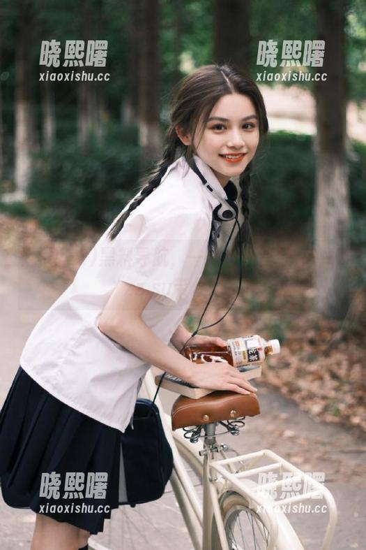 tttzzz 黑料导航,一点也不正经,tttzzz.su带你飞!