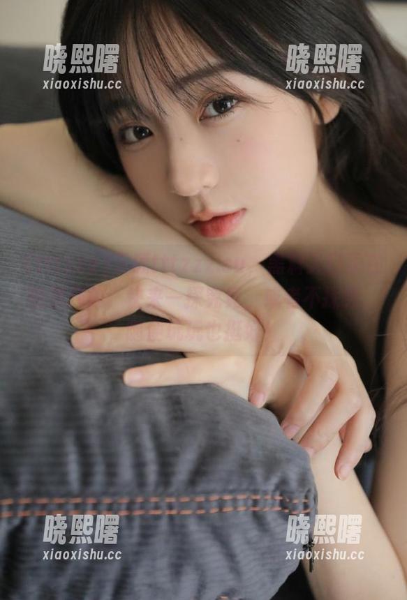tttzzz 下载tttzzz.su,黑料入口正在热烈开放,快来一探究竟,或者不探究,随便玩玩也挺好!