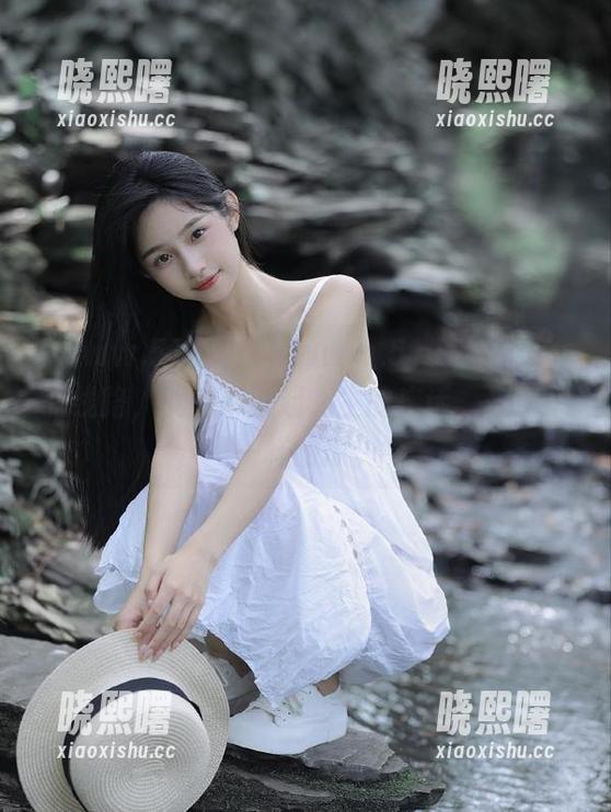 浏览‘www.51.com.cn’的线路，就像串联起人生的废话，来波不一样的瓜。