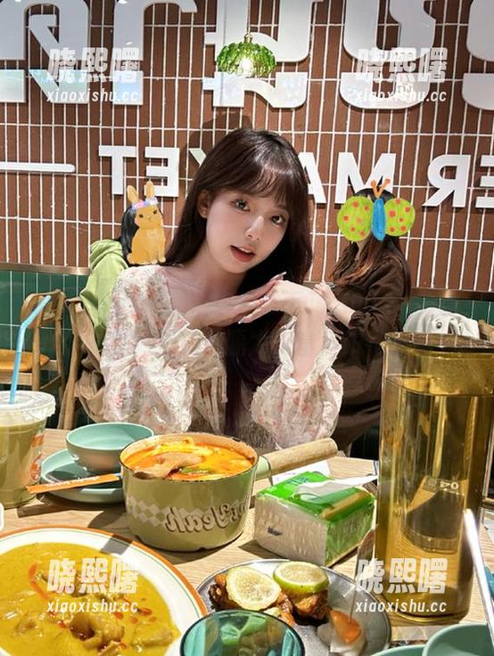 www.51 被‘www.51.com.cn’诱惑的我,果然资源太丰富,眼花缭乱