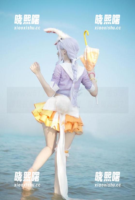 www51 有人说“www51”的分享像是在看现实版的八卦剧,真是如此嘛?